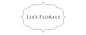 LIA’S FLORALS